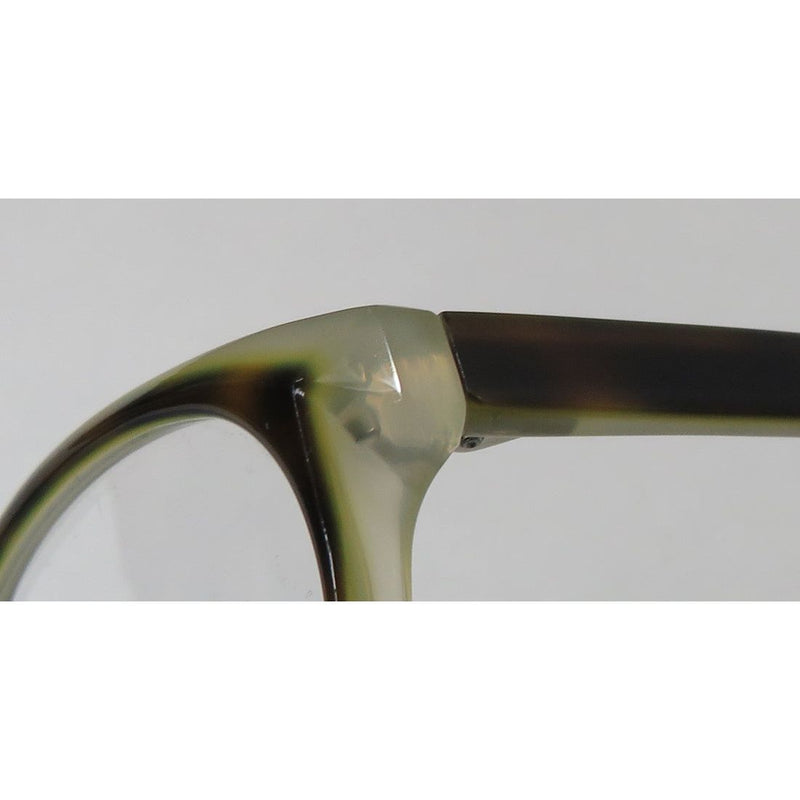 ModaFrames Vera Wang V356 Eyeglasses Eyeglasses