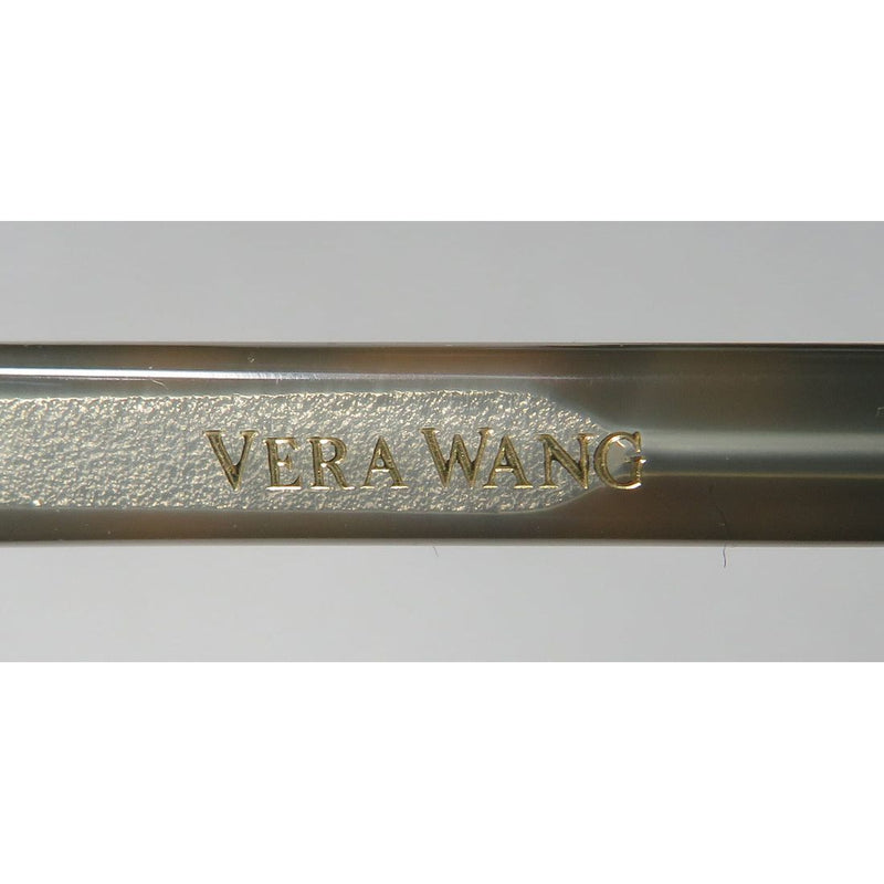 ModaFrames Vera Wang V356 Eyeglasses Eyeglasses