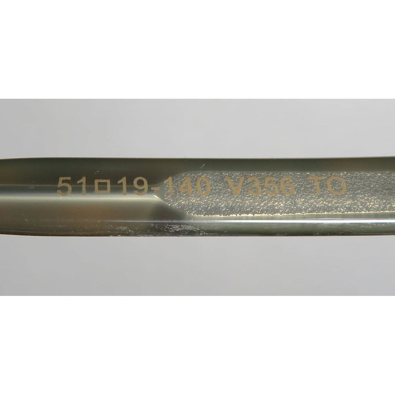 ModaFrames Vera Wang V356 Eyeglasses Eyeglasses