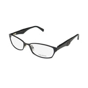 ModaFrames Vera Wang V092 Eyeglasses Eyeglasses
