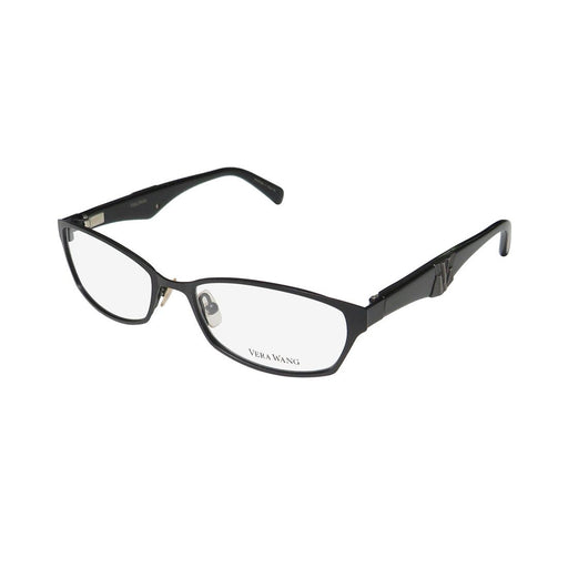 ModaFrames Vera Wang V092 Eyeglasses Eyeglasses