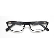ModaFrames Vera Wang V092 Eyeglasses Eyeglasses