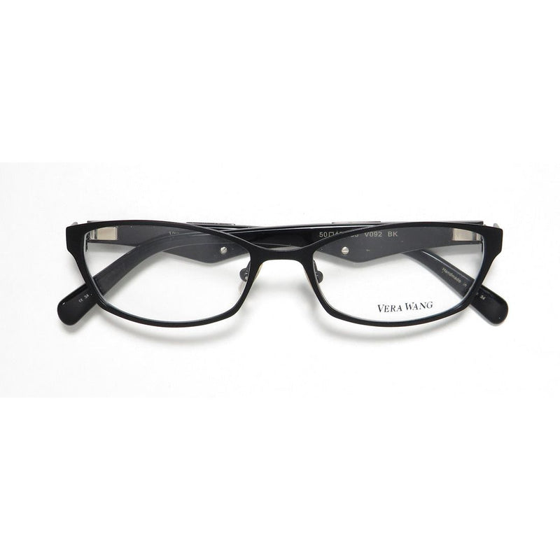 ModaFrames Vera Wang V092 Eyeglasses Eyeglasses