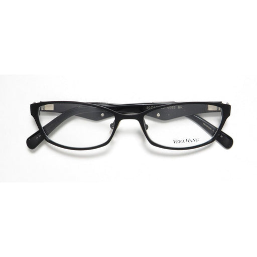 ModaFrames Vera Wang V092 Eyeglasses Eyeglasses