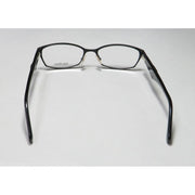 ModaFrames Vera Wang V092 Eyeglasses Eyeglasses