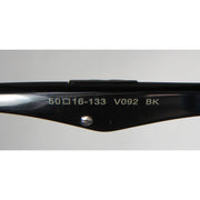 ModaFrames Vera Wang V092 Eyeglasses Eyeglasses