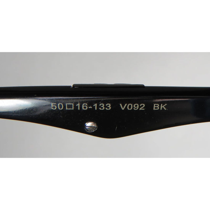 ModaFrames Vera Wang V092 Eyeglasses Eyeglasses