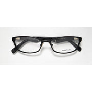 ModaFrames Vera Wang V092 Eyeglasses Eyeglasses