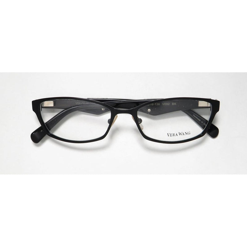 ModaFrames Vera Wang V092 Eyeglasses Eyeglasses