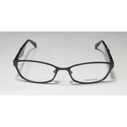 ModaFrames Vera Wang V092 Eyeglasses Eyeglasses