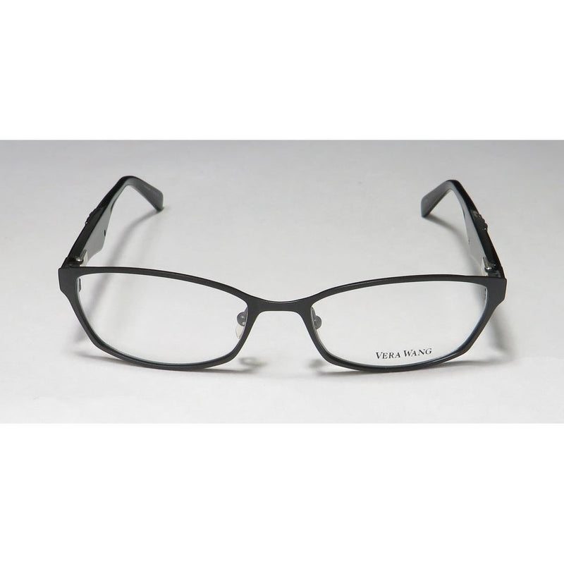ModaFrames Vera Wang V092 Eyeglasses Eyeglasses