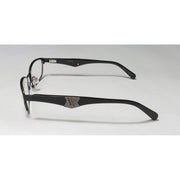 ModaFrames Vera Wang V092 Eyeglasses Eyeglasses