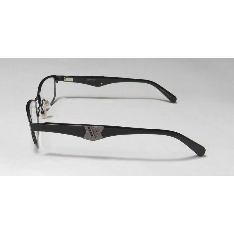 ModaFrames Vera Wang V092 Eyeglasses Eyeglasses