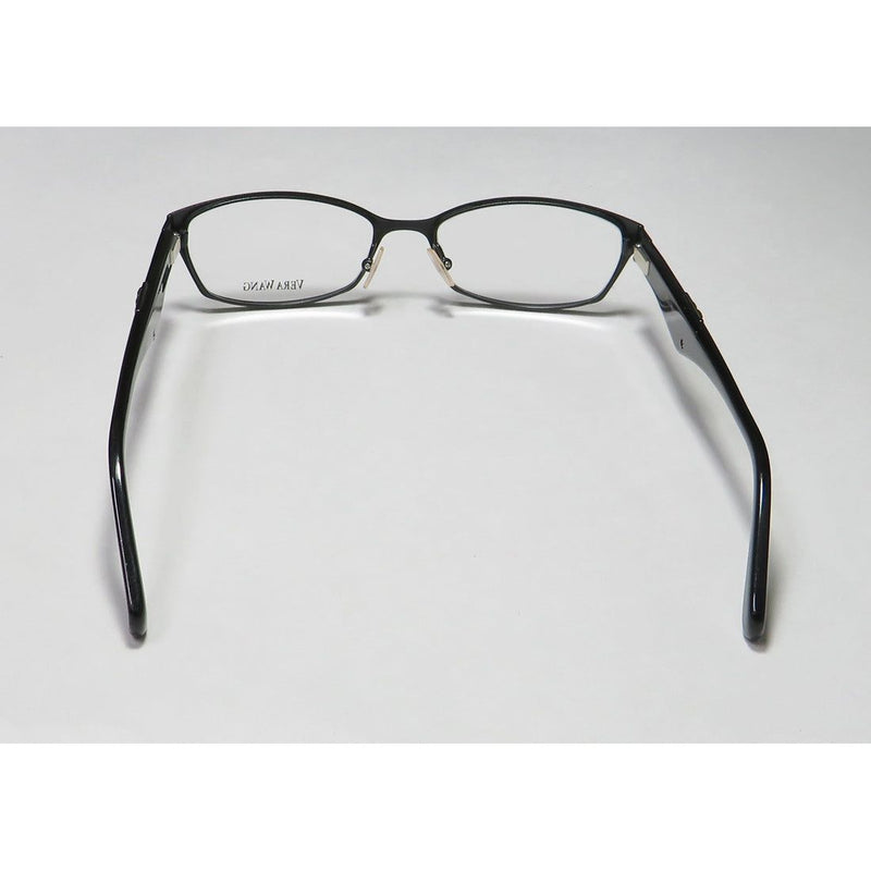 ModaFrames Vera Wang V092 Eyeglasses Eyeglasses