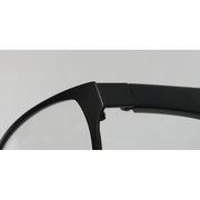 ModaFrames Vera Wang V092 Eyeglasses Eyeglasses