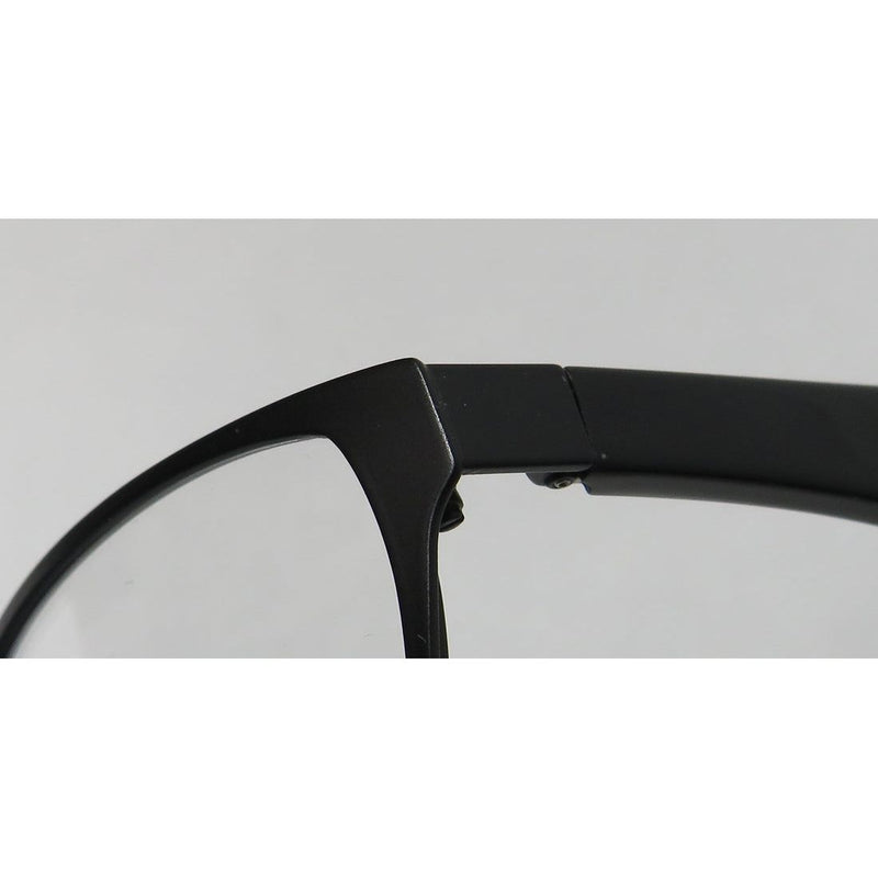 ModaFrames Vera Wang V092 Eyeglasses Eyeglasses