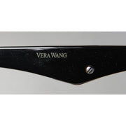 ModaFrames Vera Wang V092 Eyeglasses Eyeglasses
