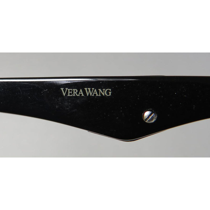 ModaFrames Vera Wang V092 Eyeglasses Eyeglasses