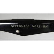 ModaFrames Vera Wang V092 Eyeglasses Eyeglasses