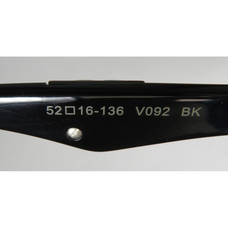 ModaFrames Vera Wang V092 Eyeglasses Eyeglasses