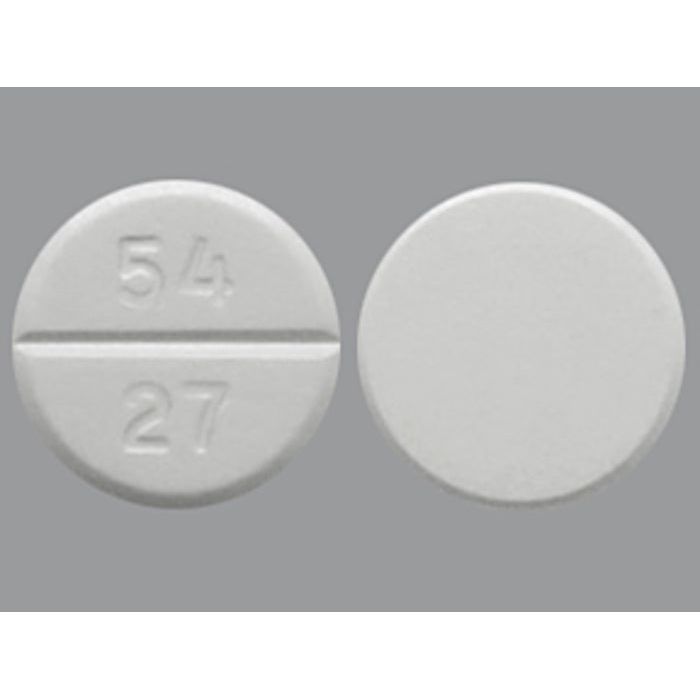 Major Major Acetaminophen Extra Strength 500 Mg Health Care Dark Gray