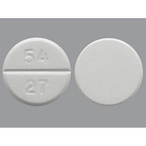 Major Major Acetaminophen Extra Strength 500 Mg Health Care Dark Gray