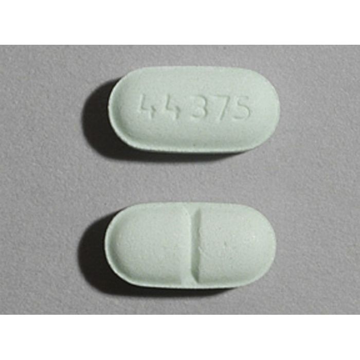 GeriCare GeriCare Anti Diarrheal 24 Caplets