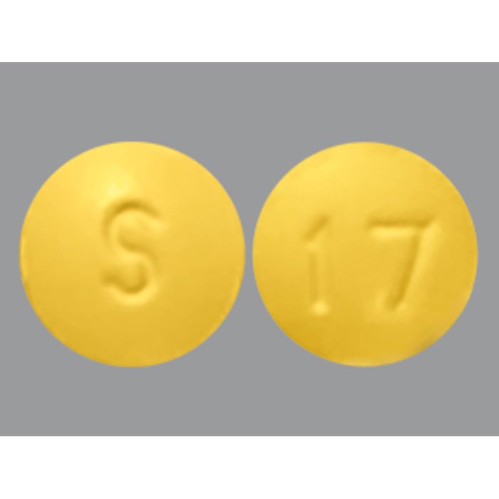 Reliable 1 Reliable 1 Low Dose Aspirin 81 mg – Enteric Coated (3-Pack Bundle, Item #223049) Health Care