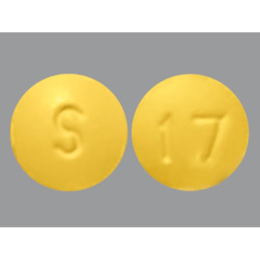 Reliable 1 Reliable 1 Low Dose Aspirin 81 mg – Enteric Coated (3-Pack Bundle, Item #223049) Health Care