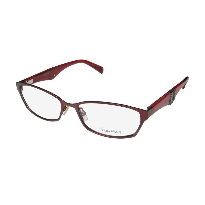 ModaFrames Vera Wang V092 Eyeglasses Eyeglasses