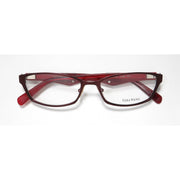 ModaFrames Vera Wang V092 Eyeglasses Eyeglasses