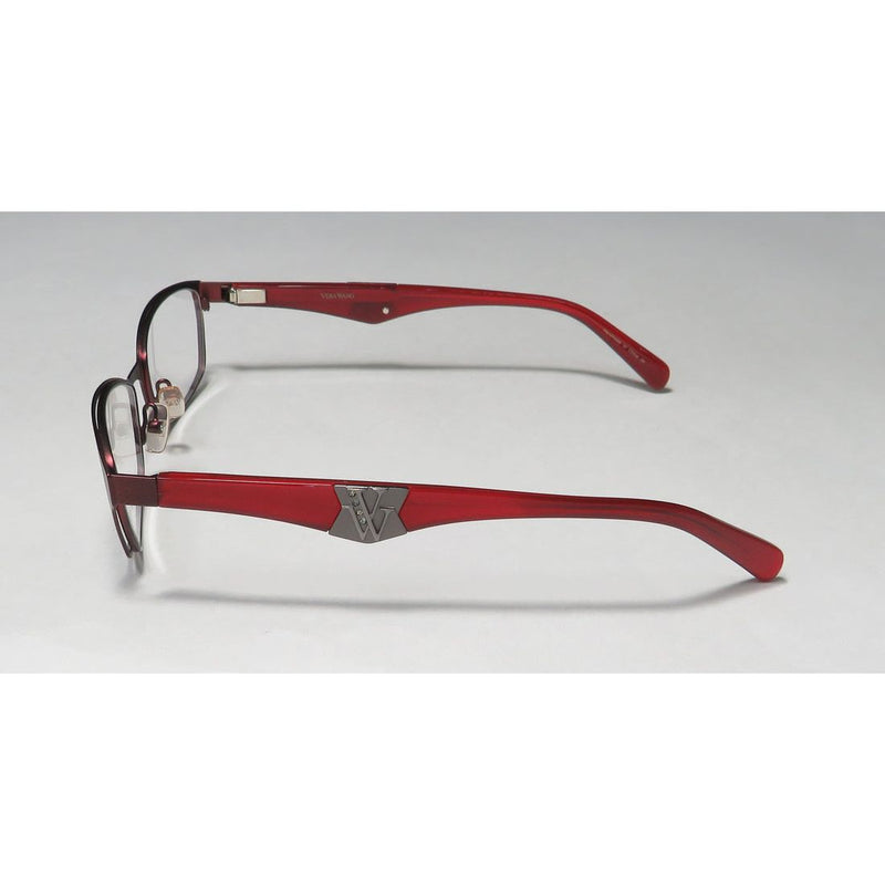ModaFrames Vera Wang V092 Eyeglasses Eyeglasses