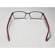 ModaFrames Vera Wang V092 Eyeglasses Eyeglasses