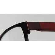 ModaFrames Vera Wang V092 Eyeglasses Eyeglasses