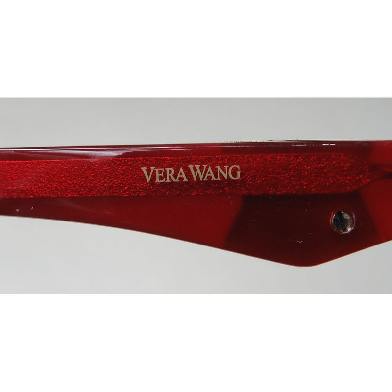 ModaFrames Vera Wang V092 Eyeglasses Eyeglasses