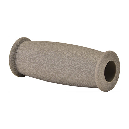 Nova Nova Hand Grip Cushion For Crutch Gray Grips