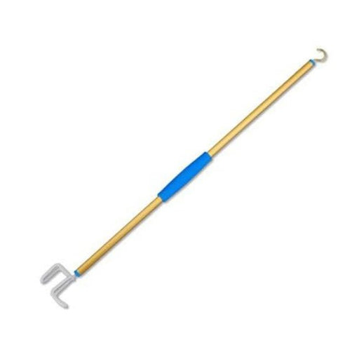Nova Nova Dressing Stick Staff & Stick Weapons