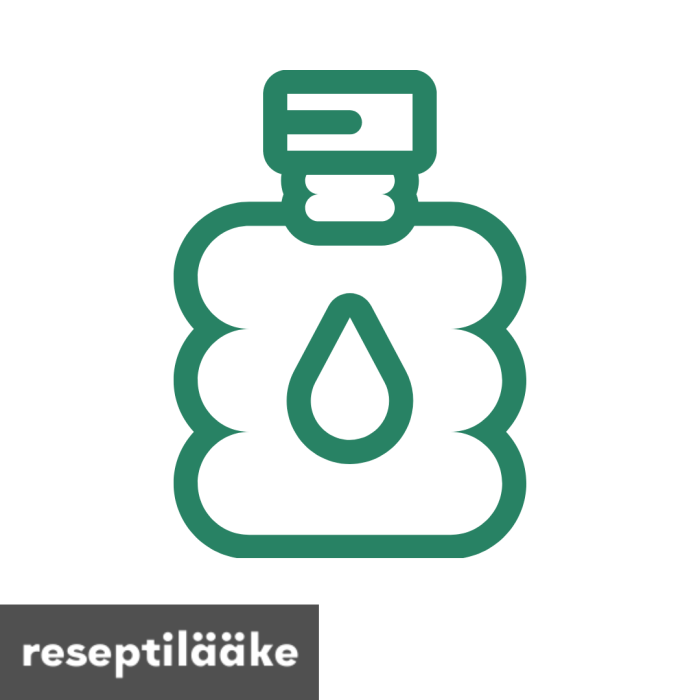 Beutlich Beutlich Hurricaine 20% Gel Jar Watermelon 1oz Vitamins & Supplements