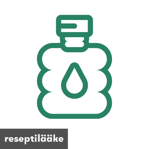 Beutlich Beutlich Hurricaine 20% Gel Jar Watermelon 1oz Vitamins & Supplements