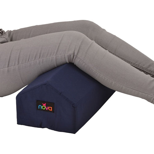 Nova Nova Knee Elevator Wedge - Blue Health Care