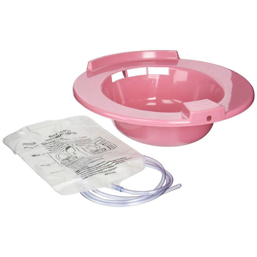 Nova Nova Sitz Bath Bath & Body