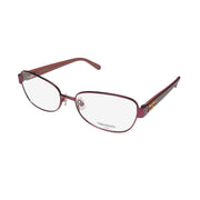 ModaFrames Vera Wang Luxe Joanie Eyeglasses Eyeglasses