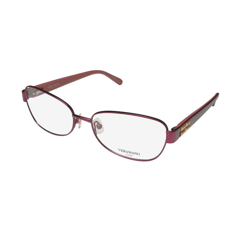 ModaFrames Vera Wang Luxe Joanie Eyeglasses Eyeglasses
