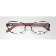 ModaFrames Vera Wang Luxe Joanie Eyeglasses Eyeglasses