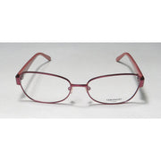 ModaFrames Vera Wang Luxe Joanie Eyeglasses Eyeglasses