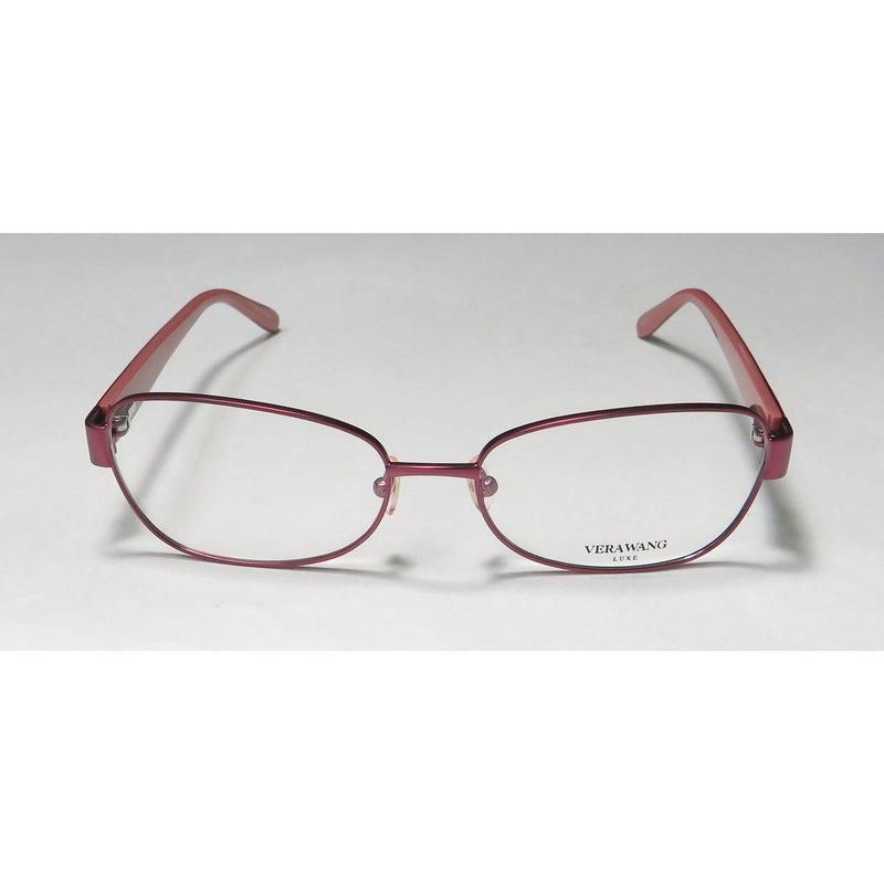ModaFrames Vera Wang Luxe Joanie Eyeglasses Eyeglasses