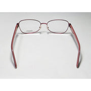 ModaFrames Vera Wang Luxe Joanie Eyeglasses Eyeglasses
