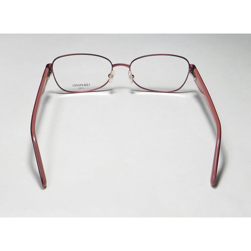 ModaFrames Vera Wang Luxe Joanie Eyeglasses Eyeglasses
