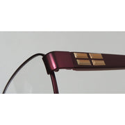 ModaFrames Vera Wang Luxe Joanie Eyeglasses Eyeglasses