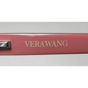 ModaFrames Vera Wang Luxe Joanie Eyeglasses Eyeglasses